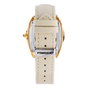 Chronotech CT7814M-04S Reloj Analógico para Mujer