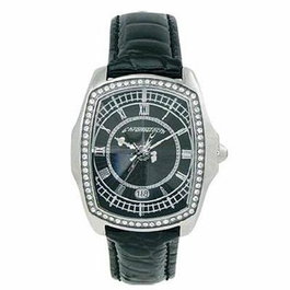Reloj Mujer Chronotech CT-7896LS_92 (Ø 34 mm)