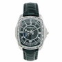 Reloj Mujer Chronotech CT-7896LS_92 (Ø 34 mm)