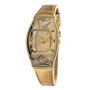 Chronotech Reloj CT7932L-65 Dorado