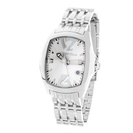 Chronotech CT7896L-49M