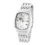 Chronotech CT7896L-49M