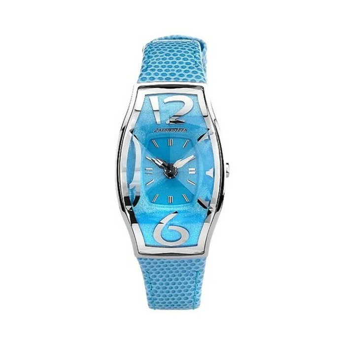 Reloj Mujer Chronotech CT7932AL-81 (Ø 28 mm) Reloj Mujer Chronotech CT7932AL-81 (Ø 28 mm)