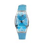 Reloj Mujer Chronotech CT7932AL-81 (Ø 28 mm)