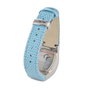 Chronotech Reloj CT7932AL-81 para Mujer Azul