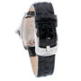 Chronotech CT7896LS-89 Reloj Infantil con Correa de Piel Negra