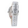 Chronotech CT7998L-09 Reloj de Mujer con Correa de Piel