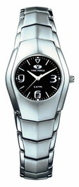 Time Force TF2296L-01M Reloj Analógico para Mujer