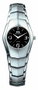 Time Force TF2296L-01M Reloj Analógico para Mujer