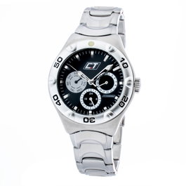 Chronotech CC7051M-02M
