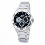 Chronotech CC7051M-02M