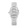 Chronotech CC7039M-06M Reloj de Hombre con Esfera Gris