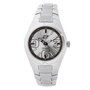 Chronotech CC7039M-06M Reloj de Hombre con Esfera Gris