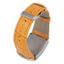 Chronotech CT7017B-07 Reloj de Mujer Naranja