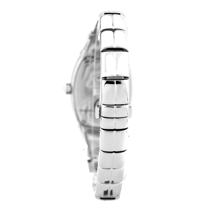 Chronotech CT7026LS-15M con esfera amarilla