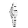 Chronotech CT7026LS-15M con esfera amarilla