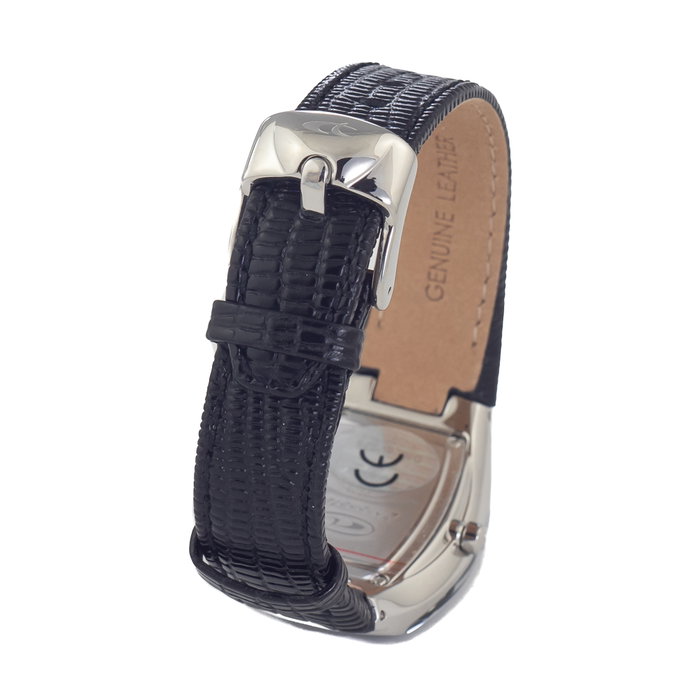 Chronotech Reloj CT7065L-02 para Mujer