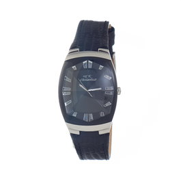 Chronotech Reloj CT7065L-02 para Mujer
