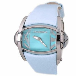 Reloj Mujer Chronotech CT-7681L_01