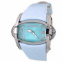 Reloj Mujer Chronotech CT-7681L_01