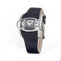 Chronotech CT7681L-08 Reloj Analógico para Mujer