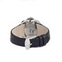 Chronotech CT7681L-08 Reloj Analógico para Mujer