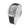 Reloj Hombre Chronotech CT7696M-01 (Ø 40 mm)