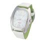 Reloj Hombre Chronotech (Ø 40 mm)