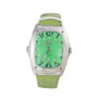 Reloj Hombre Chronotech (Ø 40 mm)