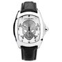 Reloj Hombre Chronotech CT7896M-104 (Ø 42 mm)