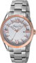 Kenneth Cole IKC9373 Reloj Analógico para Hombre