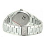 Chronotech CC7039L-01M Reloj Analógico Mujer Esfera Azul