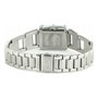 Chronotech CC7040LS-01M Reloj de Mujer con Esfera Azul