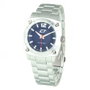 Chronotech CC7079M-03M con esfera azul