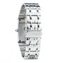 Chronotech CT7017B-02M con esfera rosa