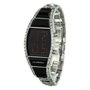 Chronotech CT7122LS-03M Reloj Digital para Mujer