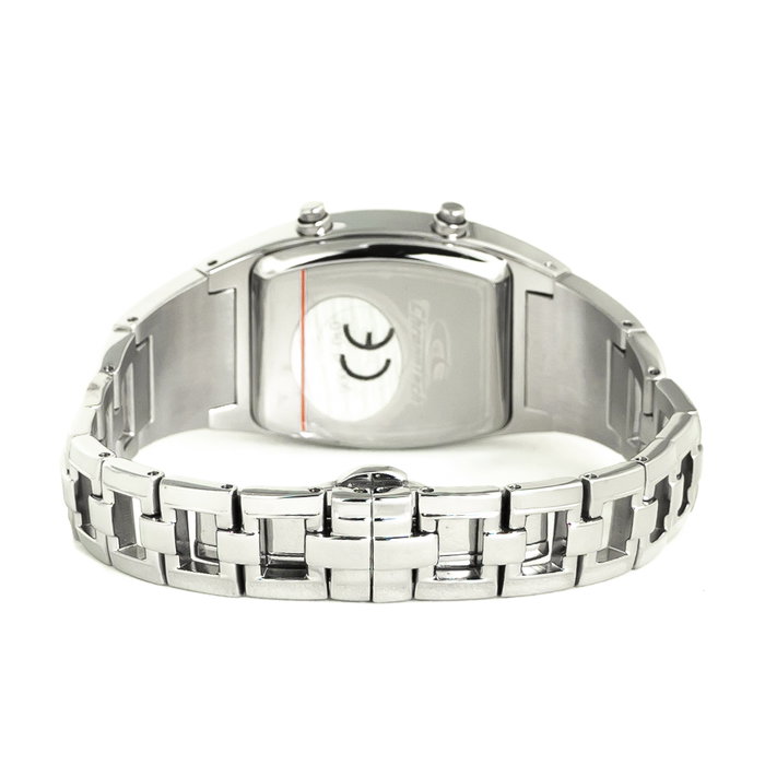 Chronotech CT7122LS-03M Reloj Digital para Mujer Chronotech CT7122LS-03M Reloj Digital para Mujer