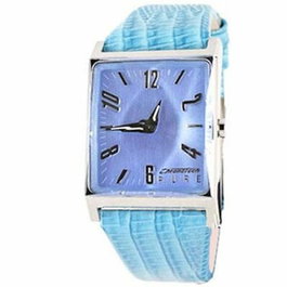 Reloj Mujer Chronotech CT-7880L_06
