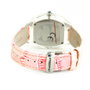 Chronotech CT7888L-07 Reloj para Mujer Rosa