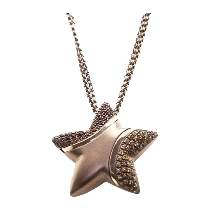 Collar Mujer Pesavento