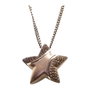Collar Mujer Pesavento