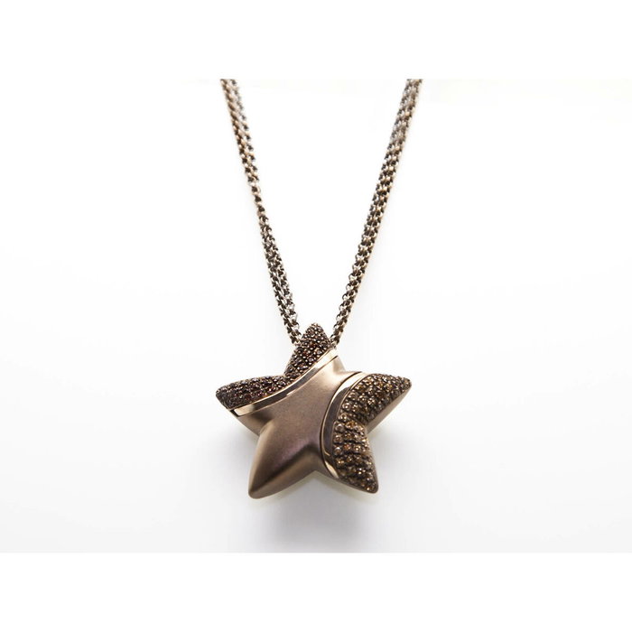 Collar Mujer Pesavento