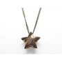 Collar Mujer Pesavento