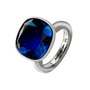 Pesavento Anillo Colección Cocktail W1CCKA016 en Plata de Ley