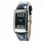 Chronotech Reloj CT7017L-06 Unisex Plateado