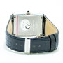 Chronotech Reloj CT7017L-06 Unisex Plateado