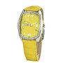 Reloj Mujer Chronotech CT7504LS-05 (Ø 35 mm)