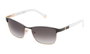 Carolina Herrera SHE069560NP1 Gafas de sol Negro
