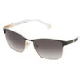 Carolina Herrera SHE069560NP1 Gafas de sol Negro