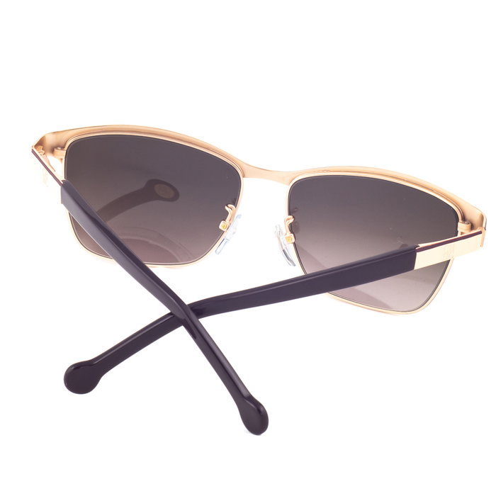 Carolina Herrera SHE069560SL3 Gafas de Sol Rosa Carolina Herrera SHE069560SL3 Gafas de Sol Rosa